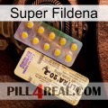 Super Fildena new06